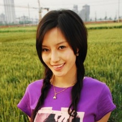 央金卓玛吉他谱