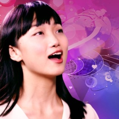 <b>禹君</b>吉他谱