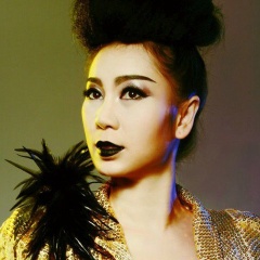 <b>欧阳玲玲</b>吉他谱