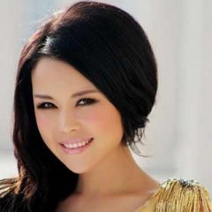 <b>董冬</b>吉他谱