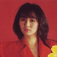 <b>李采霞</b>吉他谱