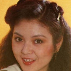 <b>谢玲玲</b>吉他谱