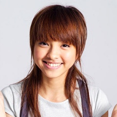 <b>徐亦晴</b>吉他谱