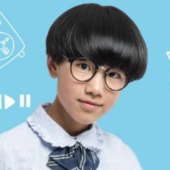 <b>毕景怡</b>吉他谱