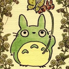 兔裹煎蛋卷吉他谱