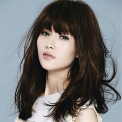 <b>苏盈之</b>吉他谱