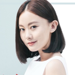 <b>冼佩瑾</b>吉他谱