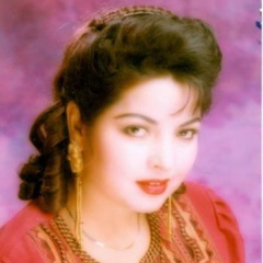 巴哈尔古丽吉他谱