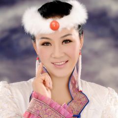 格根珠拉吉他谱