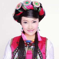 达坡玛吉吉他谱