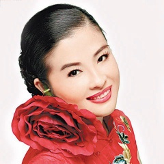 <b>杨曼莉</b>吉他谱