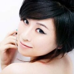 <b>扬墨</b>吉他谱