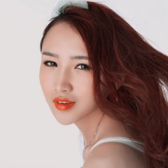 <b>安瑞甜</b>吉他谱