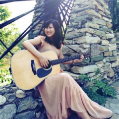 <b>美静</b>吉他谱