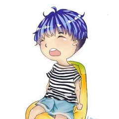 <b>女神BananaLoli</b>吉他谱