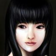 <b>巫滟滟</b>吉他谱