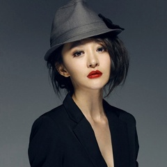 <b>许楚涵</b>吉他谱