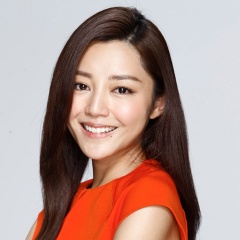 <b>卫诗雅</b>吉他谱