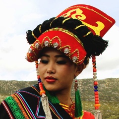 阿库诗薇吉他谱