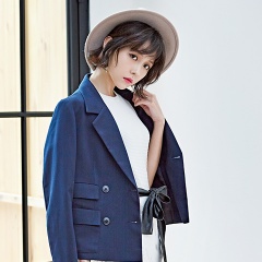 <b>邵雨薇</b>吉他谱