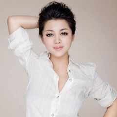 <b>俞晴</b>吉他谱