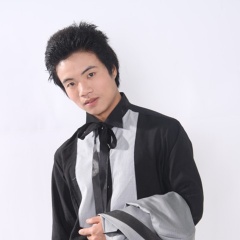 <b>任成华</b>吉他谱