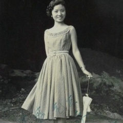 <b>方静音</b>吉他谱