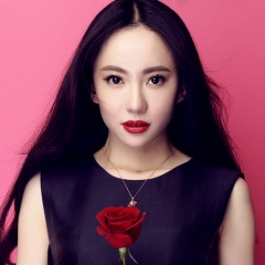 <b>刘萌萌</b>吉他谱