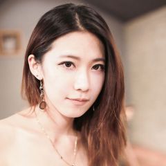 李宜玲