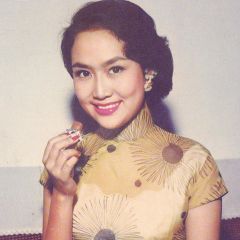 <b>葛兰</b>吉他谱