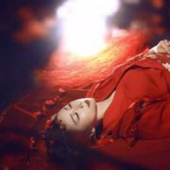 <b>唱小游</b>吉他谱