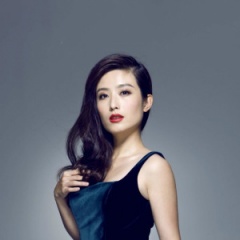 <b>徐百卉</b>吉他谱