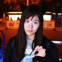 Doris小武吉他谱