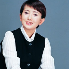 <b>周思洁</b>吉他谱