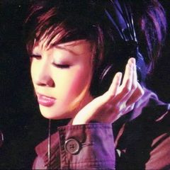 小玉荣子吉他谱