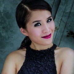 <b>池希</b>吉他谱