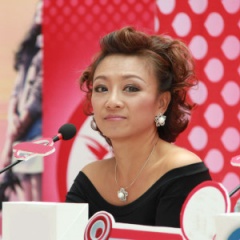 爱新觉罗·启笛