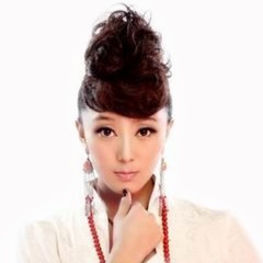 尕让卓玛吉他谱