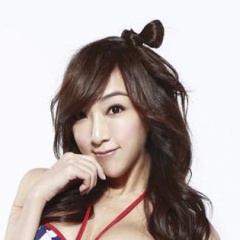 李宓