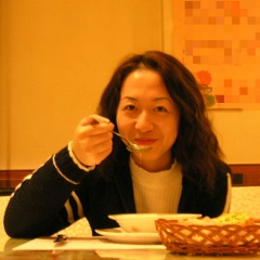 歌姬幻夜吉他谱