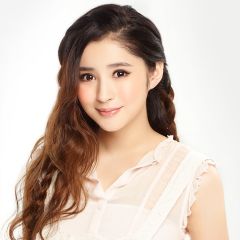 李心艾吉他谱