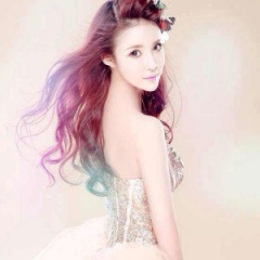 <b>田蜜</b>吉他谱