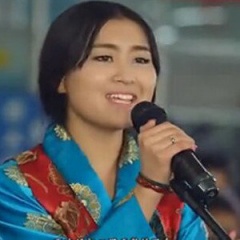 更桑卓玛吉他谱