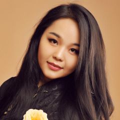 <b>李小影</b>吉他谱