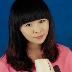 Jelly筱洋吉他谱