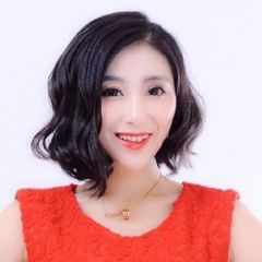 鄂尔佳明吉他谱