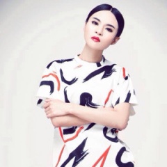 <b>都雪辰</b>吉他谱