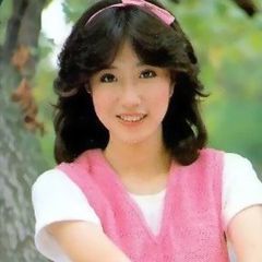 <b>金瑞瑶</b>吉他谱