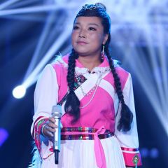 依古斑蕊吉他谱