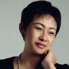 <b>陈小卿</b>吉他谱